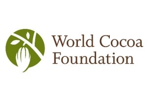 WCF